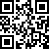 https://irasin.ir/xnW3