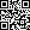 https://irasin.ir/xfR3