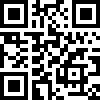 https://irasin.ir/xyTL