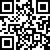 https://irasin.ir/xGNz