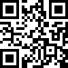 https://irasin.ir/xHGn