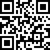 https://irasin.ir/xBVG