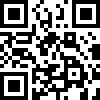 https://irasin.ir/xjT9