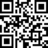 https://irasin.ir/xbFz