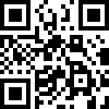 https://irasin.ir/xCHK