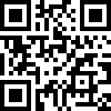 https://irasin.ir/xHMS