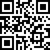 https://irasin.ir/xpBH