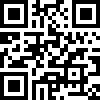 https://irasin.ir/xnwb