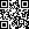 https://irasin.ir/xJMW
