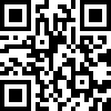 https://irasin.ir/xDBg