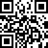 https://irasin.ir/xqYf