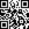 https://irasin.ir/xDcV