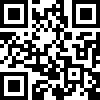 https://irasin.ir/xjk5