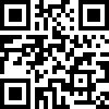 https://irasin.ir/x8tV