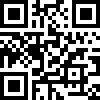 https://irasin.ir/xyf4