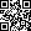 https://irasin.ir/xx3x