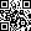 https://irasin.ir/x6FT
