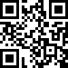 https://irasin.ir/xxLt