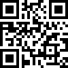 https://irasin.ir/xHVQ