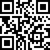 https://irasin.ir/xKQT