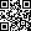 https://irasin.ir/xHyZ