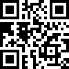https://irasin.ir/xcTH