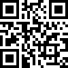 https://irasin.ir/x7DQ