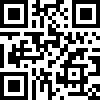https://irasin.ir/xHTH
