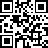 https://irasin.ir/xzrV