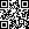 https://irasin.ir/xd9t