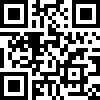 https://irasin.ir/x5cS