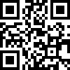 https://irasin.ir/xKxh