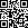 https://irasin.ir/xGLv