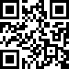 https://irasin.ir/xbHg