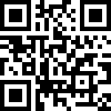 https://irasin.ir/xtnq
