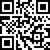 https://irasin.ir/xHx5