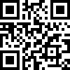 https://irasin.ir/xydj