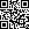https://irasin.ir/xmyB