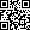 https://irasin.ir/xxck