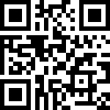 https://irasin.ir/xx3L
