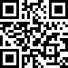https://irasin.ir/xzr2
