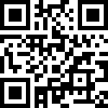 https://irasin.ir/xK7m