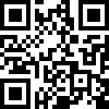 https://irasin.ir/xBT6