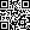 https://irasin.ir/xcjd