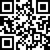 https://irasin.ir/xx6s