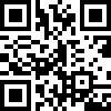 https://irasin.ir/xHRj