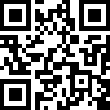 https://irasin.ir/xL7G