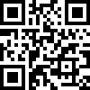 https://irasin.ir/xG45
