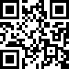 https://irasin.ir/xvpC