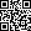 https://irasin.ir/xLCf